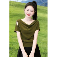 상품 썸네일 4