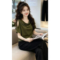 상품 썸네일 3