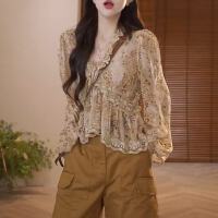 상품 썸네일 4