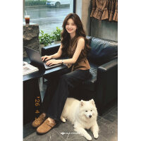 상품 썸네일 2
