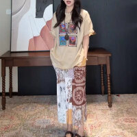상품 썸네일 3