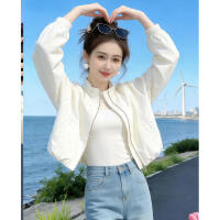 상품 썸네일 5