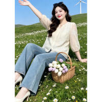 상품 썸네일 5