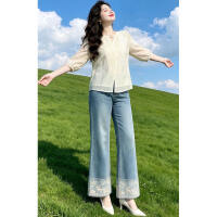 상품 썸네일 2