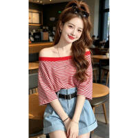 상품 썸네일 5