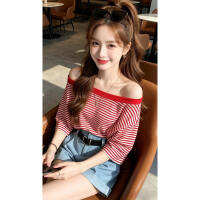 상품 썸네일 4