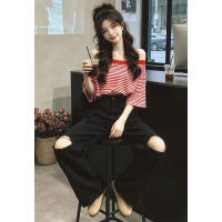상품 썸네일 4