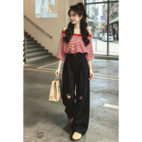 상품 썸네일 3