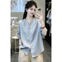 상품 썸네일 1