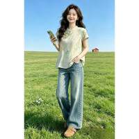 상품 썸네일 3