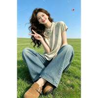 상품 썸네일 5