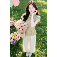 상품 썸네일 2