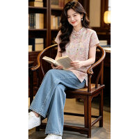 상품 썸네일 4