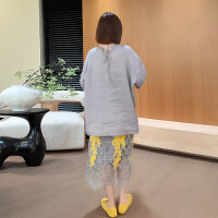 상품 썸네일 3