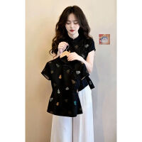 상품 썸네일 2
