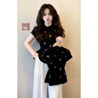 상품 썸네일 3