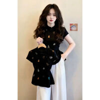 상품 썸네일 5