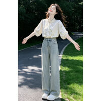 상품 썸네일 4