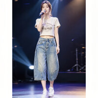 상품 썸네일 4