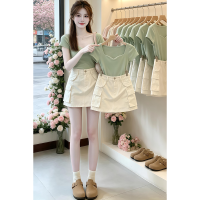 상품 썸네일 5