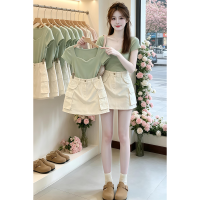 상품 썸네일 1
