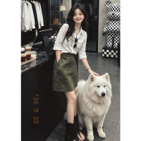 상품 썸네일 5
