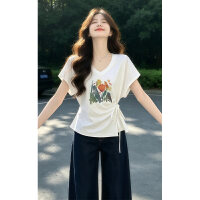 상품 썸네일 3