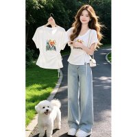 상품 썸네일 1