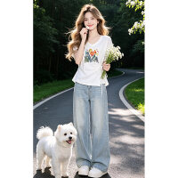 상품 썸네일 3