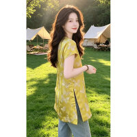 상품 썸네일 2