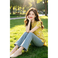 상품 썸네일 3