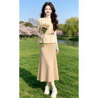 상품 썸네일 4