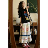 상품 썸네일 1