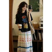 상품 썸네일 4