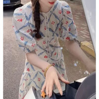 상품 썸네일 5