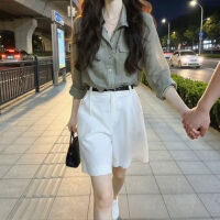 상품 썸네일 1