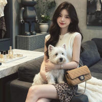 상품 썸네일 5