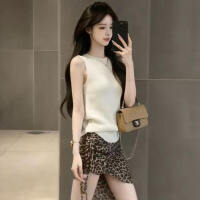 상품 썸네일 5