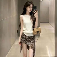 상품 썸네일 4