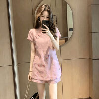 상품 썸네일 1