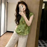 상품 썸네일 4