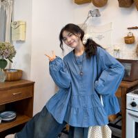 상품 썸네일 1