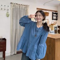상품 썸네일 3