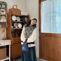 상품 썸네일 2