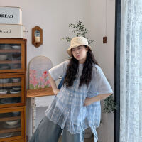 상품 썸네일 2