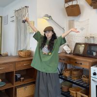 상품 썸네일 4
