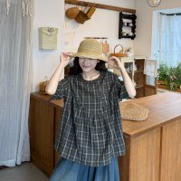 상품 썸네일 4