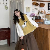 상품 썸네일 2