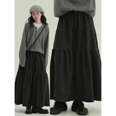 批发稀有RARE“冬日小温泉