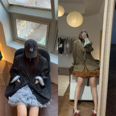 批发2026春<b class='q'>夏</b>miu风重工多层蛋糕ins网纱裙纱纱半身裙蓬蓬短裙